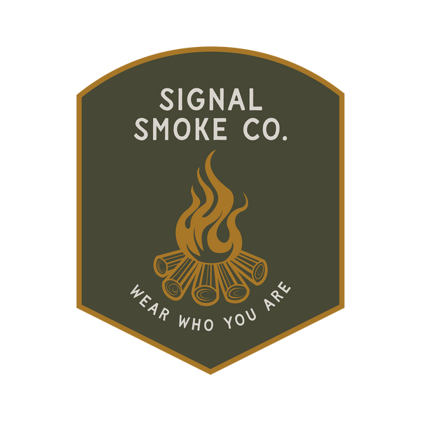 Signal Smoke Co.