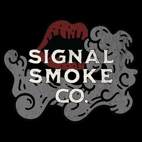 Signal Smoke Co.
